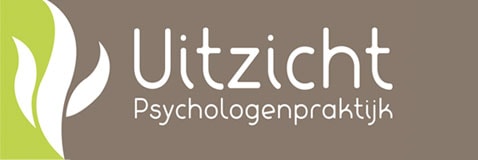 Psychologenpraktijk Uitzicht Logo